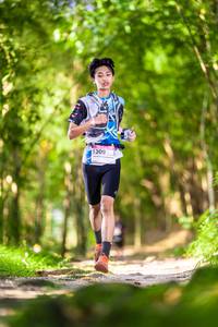 BIB: 
                            <button type="button" onclick="openModal(19380077)" class="btn btn-primary btn-sm float-right btn-popup" data-toggle="modal" data-target=".modal-high-quality">
                        <i class="fas fa-shopping-cart"></i> Add to Cart
                    </button>
                                            <button type="button" onclick="isThisMe(19380077, true)" class="btn btn-success btn-sm float-right btn-popup btn-isme hidden" data-toggle="tooltip" data-placement="bottom" title="นี่คือรูปของคุณใช่ไหม คลิกที่นี่เพื่อเอาเข้าอัลบั้ม">
                        <i class="fas fa-plus"></i> Add to album
                    </button>
                    <button type="button" onclick="isThisMe(19380077, false)" class="btn btn-warning btn-sm float-right btn-popup btn-isnotme hidden">
                        <i class="fas fa-ban"></i> Remove from album
                    </button>